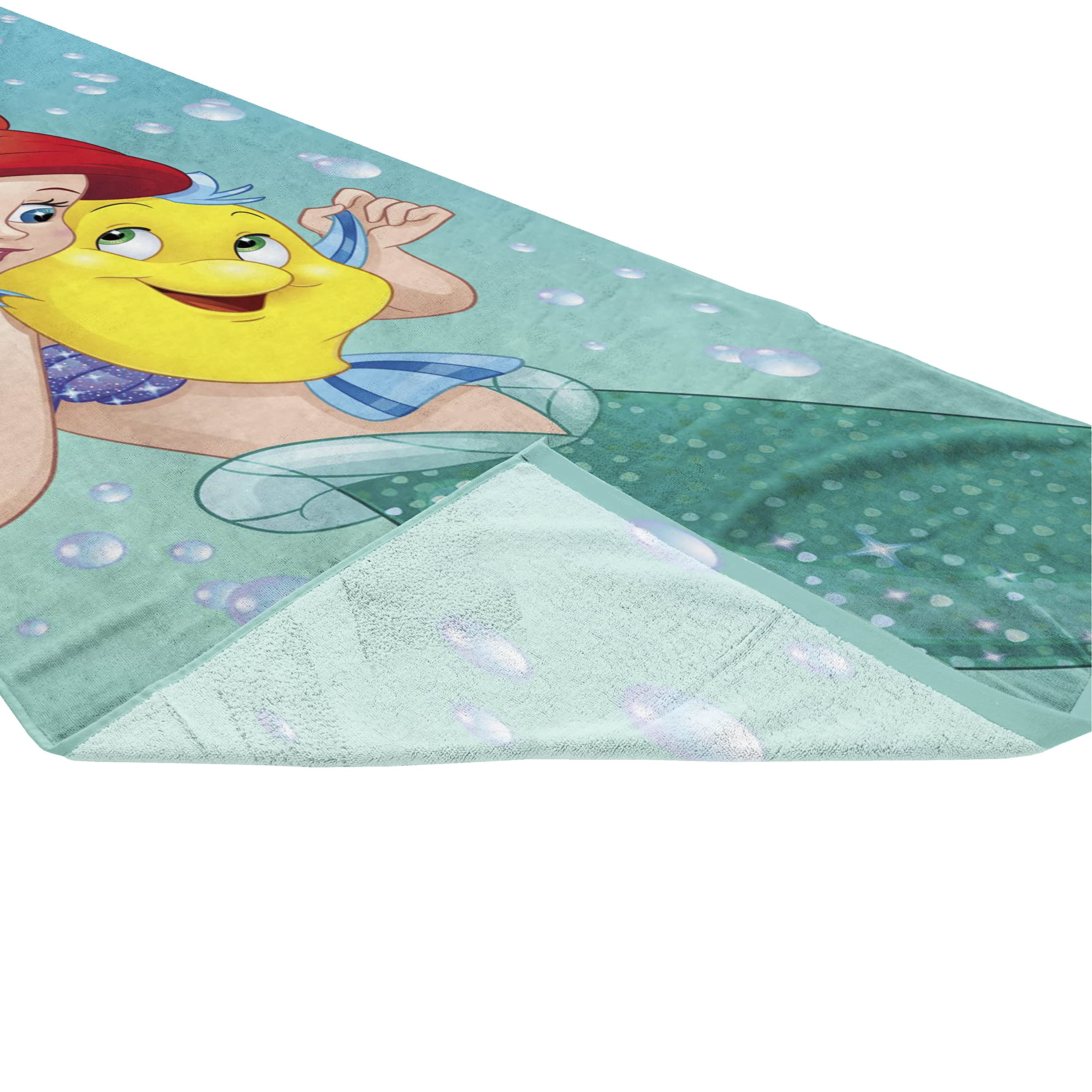 Amazon.co.jp: ディズニー リトルマーメイド プリンセス 子供用
